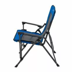 Alps Mountaineering Leisure Chair -Alps Mountaineering Store leisure chair 2021 profile left 1