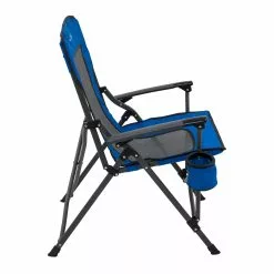 Alps Mountaineering Leisure Chair -Alps Mountaineering Store leisure chair 2021 profile right 1