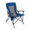 Alps Mountaineering Leisure Chair -Alps Mountaineering Store leisure chair 2021 1