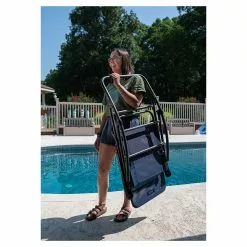 Alps Mountaineering Breeze Rocker 15 Alps Mountaineering Breeze Rocker -Alps Mountaineering Store lifestyle