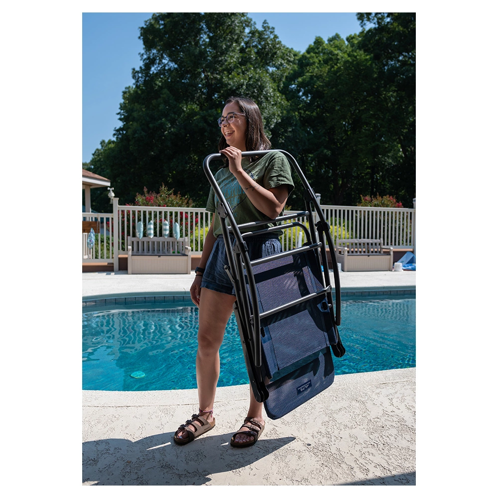 Alps Mountaineering Breeze Rocker 9 Alps Mountaineering Breeze Rocker - Image 7