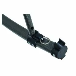 Alps Mountaineering Low Rocker -Alps Mountaineering Store low rocker 2020 leg release pin