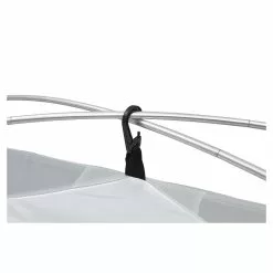 Alps Mountaineering Felis 1-Person 23 Alps Mountaineering Felis 1-Person -Alps Mountaineering Store ls40ko n 2