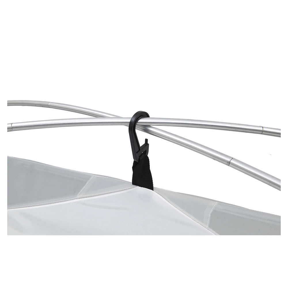 Alps Mountaineering Felis 1-Person 10 Alps Mountaineering Felis 1-Person - Image 8