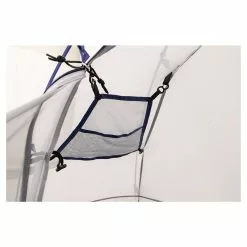 Alps Mountaineering Lynx 1-Person 24 Alps Mountaineering Lynx 1-Person -Alps Mountaineering Store lynx 1 gray navy 2020 gear loft 1 2