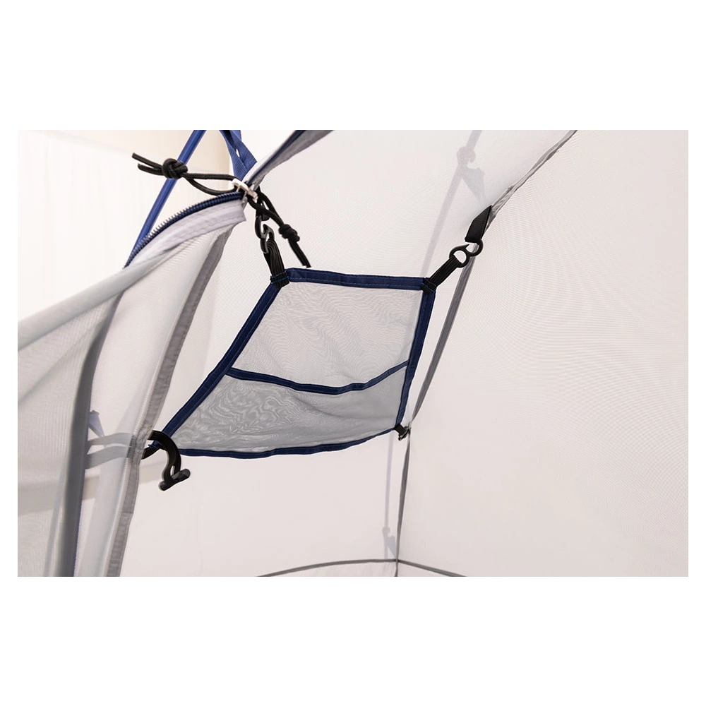 Alps Mountaineering Lynx 1-Person 12 Alps Mountaineering Lynx 1-Person - Image 10