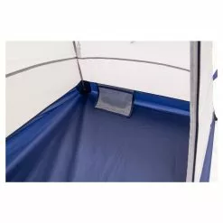 Alps Mountaineering Lynx 1-Person 23 Alps Mountaineering Lynx 1-Person -Alps Mountaineering Store lynx 1 gray navy 2020 interior pocket 1 1