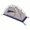 Alps Mountaineering Lynx 1-Person -Alps Mountaineering Store lynx 1 gray navy 2020 2