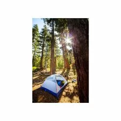 Alps Mountaineering Lynx 2-Person -Alps Mountaineering Store lynx 2 lifestyle 2 1