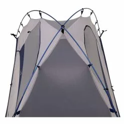 Alps Mountaineering Lynx 4-Person -Alps Mountaineering Store lynx 2 studio image 3 6