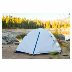 Alps Mountaineering Lynx 4-Person -Alps Mountaineering Store lynx 4 lifestyle 2 4