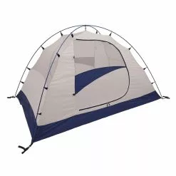 Alps Mountaineering Lynx 2-Person -Alps Mountaineering Store lynx gray navy 2020 quarter back 1