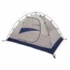 Alps Mountaineering Lynx 4-Person 1 Alps Mountaineering Lynx 4-Person -Alps Mountaineering Store lynx gray navy 2020 7