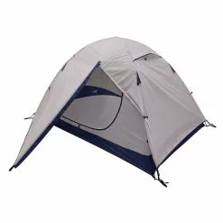 Alps Mountaineering Lynx 4-Person -Alps Mountaineering Store lynx gray navy 2020vestibule 7