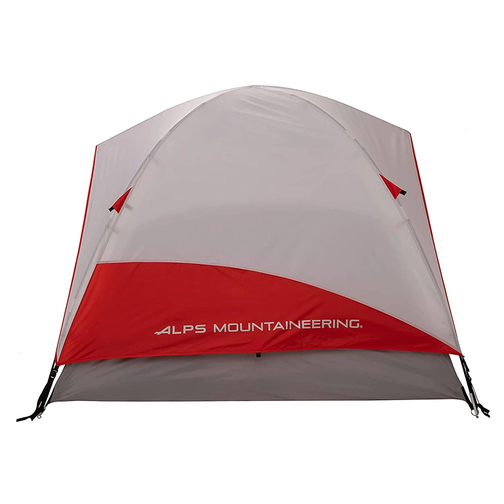 Alps Mountaineering Meramac 2-Person 5 Alps Mountaineering Meramac 2-Person - Image 3