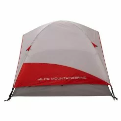 Alps Mountaineering Meramac 6-Person 15 Alps Mountaineering Meramac 6-Person -Alps Mountaineering Store meramac 2 studio 3 1 3