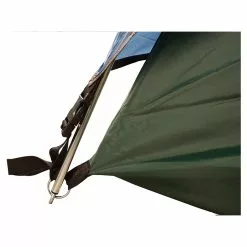 Alps Mountaineering Meramac 3-Person Outfitter -Alps Mountaineering Store meramac 3 outfitter studio 3 1