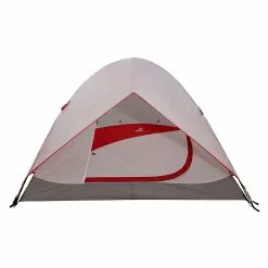 Alps Mountaineering Meramac 3-Person 20 Alps Mountaineering Meramac 3-Person -Alps Mountaineering Store meramac 3 studio 1 1