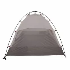 Alps Mountaineering Meramac 6-Person 17 Alps Mountaineering Meramac 6-Person -Alps Mountaineering Store meramac 3 studio 4 11