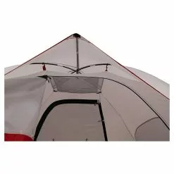 Alps Mountaineering Meramac 4-Person 19 Alps Mountaineering Meramac 4-Person -Alps Mountaineering Store meramac 3 studio 6 11