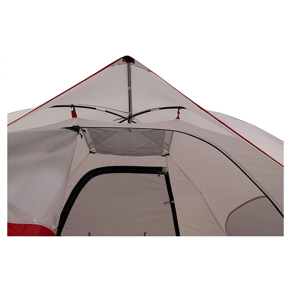 Alps Mountaineering Meramac 3-Person 11 Alps Mountaineering Meramac 3-Person - Image 9