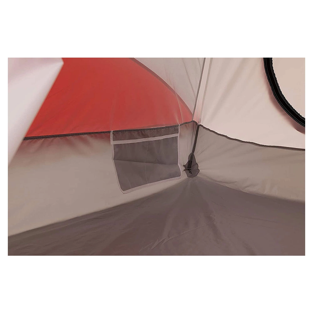 Alps Mountaineering Meramac 3-Person 12 Alps Mountaineering Meramac 3-Person - Image 10