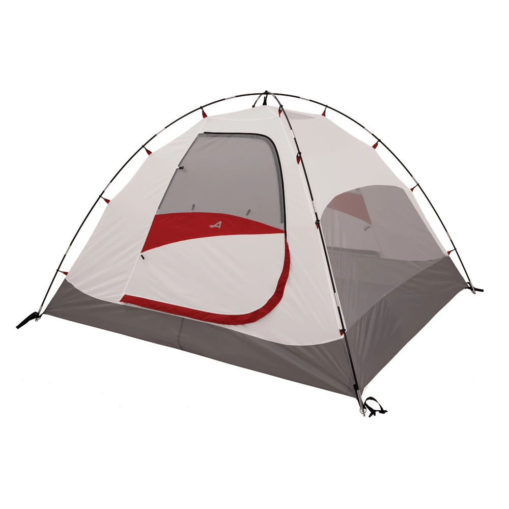 Alps Mountaineering Meramac 4-Person 3 Alps Mountaineering Meramac 4-Person