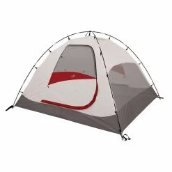 Alps Mountaineering Meramac 3-Person