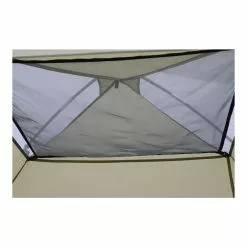 Alps Mountaineering Meramac 4-Person Outfitter 16 Alps Mountaineering Meramac 4-Person Outfitter -Alps Mountaineering Store meramac of 2017 gear loft 2