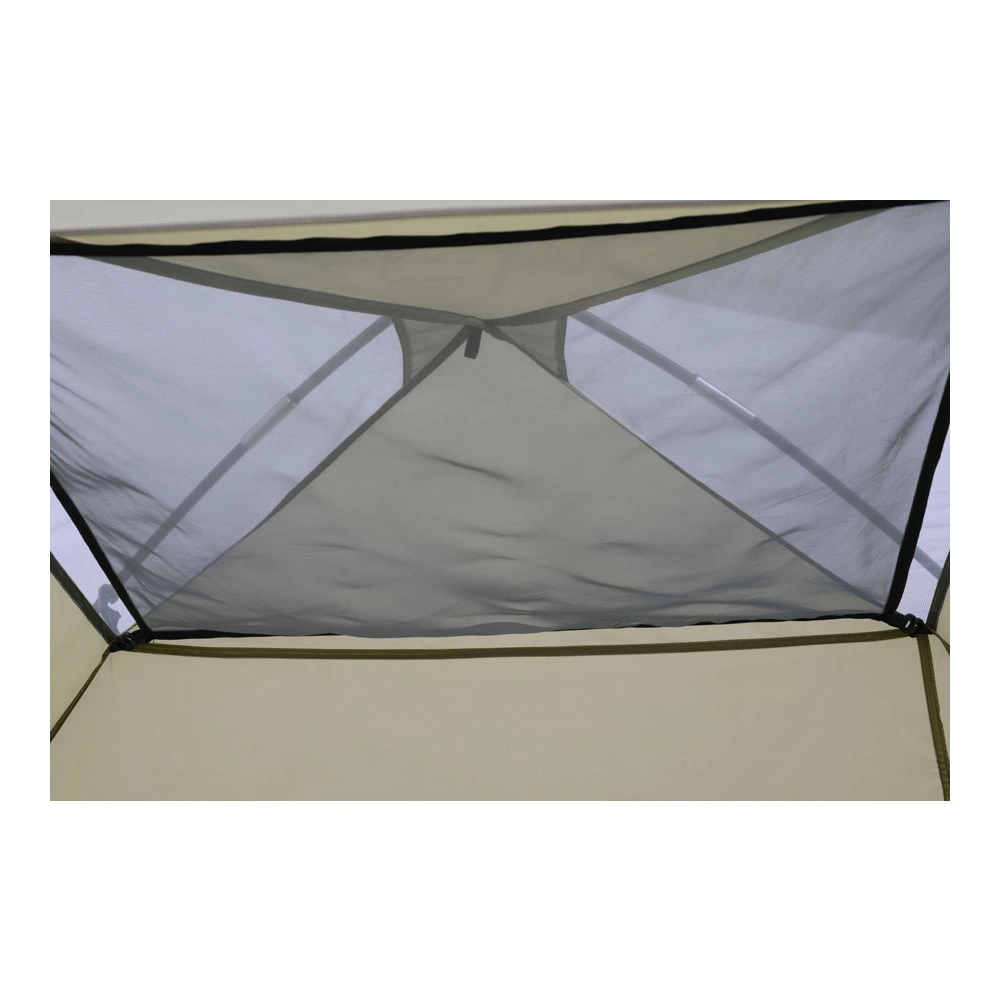 Alps Mountaineering Meramac 4-Person Outfitter 5 Alps Mountaineering Meramac 4-Person Outfitter - Image 3