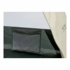 Alps Mountaineering Meramac 4-Person Outfitter 17 Alps Mountaineering Meramac 4-Person Outfitter -Alps Mountaineering Store meramac of 2017 pocket 2