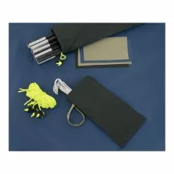 Alps Mountaineering Meramac 3-Person Outfitter -Alps Mountaineering Store meramac zf fg 2017 accessories