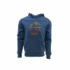 ALPS Mountaineering Hoodie 1 ALPS Mountaineering Hoodie -Alps Mountaineering Store mountaineering hoodie blue 2021