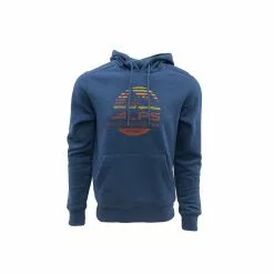 ALPS Mountaineering Hoodie