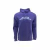 ALPS Mountaineering Hoodie 1 ALPS Mountaineering Hoodie -Alps Mountaineering Store mountaineering purple hoodie 2021