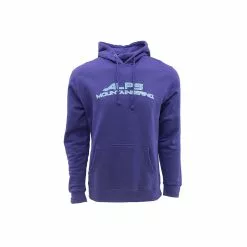 ALPS Mountaineering Hoodie