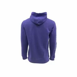 ALPS Mountaineering Hoodie -Alps Mountaineering Store mountaineering purple hoodie 2021 back
