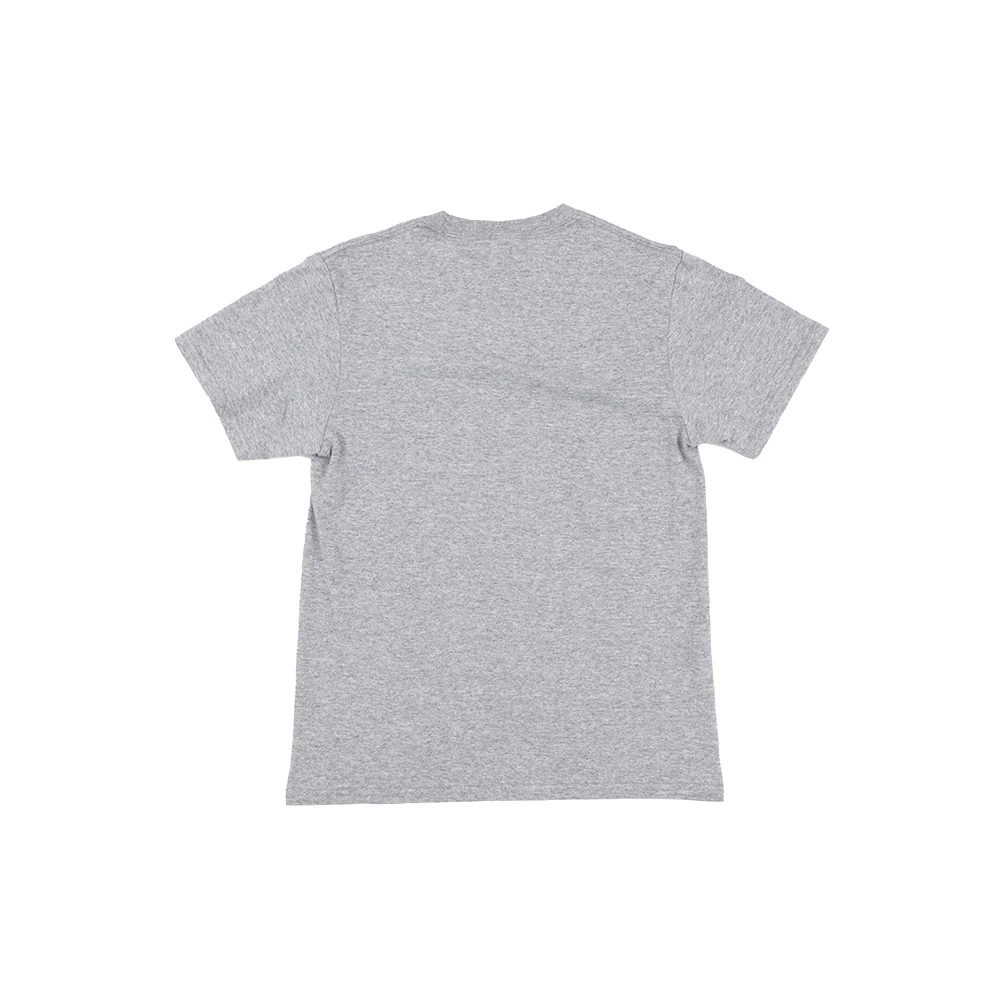 Alps Mountaineering Youth Bear T-Shirt 3 Alps Mountaineering Youth Bear T-Shirt - Image 2