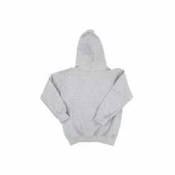 Alps Mountaineering Store -Alps Mountaineering Store mountaineering sweat shirt youth 2022 back