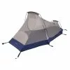 Alps Mountaineering Mystique 2-Person 2 Alps Mountaineering Mystique 2-Person -Alps Mountaineering Store mystique gray navy 2020 1