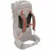 Alps Mountaineering Nomad RT 75 Harness