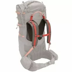Alps Mountaineering Nomad RT 75 Harness
