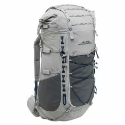Alps Mountaineering Nomad RT 75 12 Alps Mountaineering Nomad RT 75 -Alps Mountaineering Store nomad 75 gray navy 1