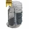 Alps Mountaineering Nomad RT 75 -Alps Mountaineering Store nomad 75 gray navybest