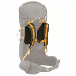 Alps Mountaineering Nomad RT 50 Harness