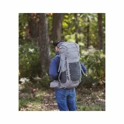 Alps Mountaineering Nomad RT 50 -Alps Mountaineering Store nomad rt 50 graylifestyle