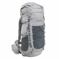 Alps Mountaineering Nomad RT 50