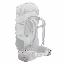 Alps Mountaineering Nomad RT Waist Belt Pockets