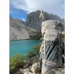 Alps Mountaineering Nomad RT 50 -Alps Mountaineering Store nomad img 4165