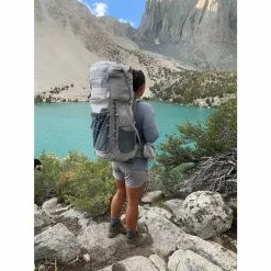 Alps Mountaineering Nomad RT 50 -Alps Mountaineering Store nomad img 4170